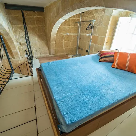 Apartment Pa - Unique Artsy Loft *
