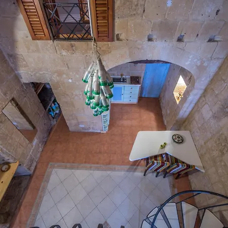 Apartment Pa - Unique Artsy Loft