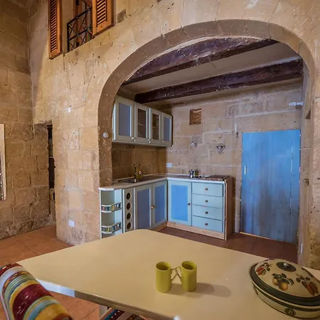 Pa - Unique Artsy Loft *