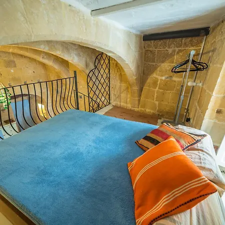 Pa - Unique Artsy Loft