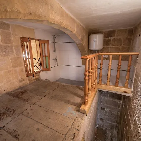 Pa - Unique Artsy Loft Apartment