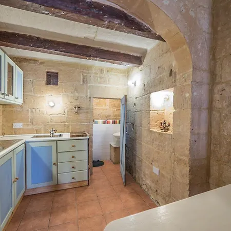 Pa - Unique Artsy Loft * Valletta