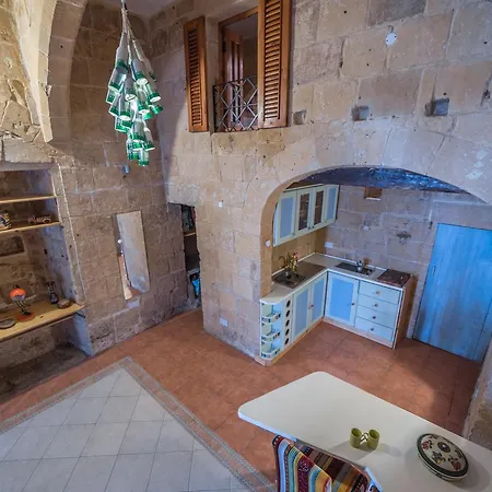 Pa - Unique Artsy Loft *