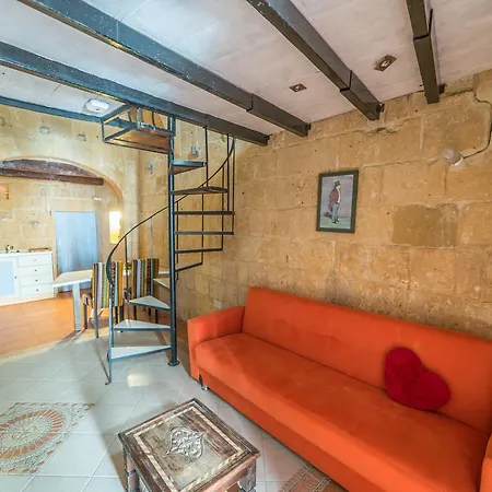 Apartment Pa - Unique Artsy Loft *